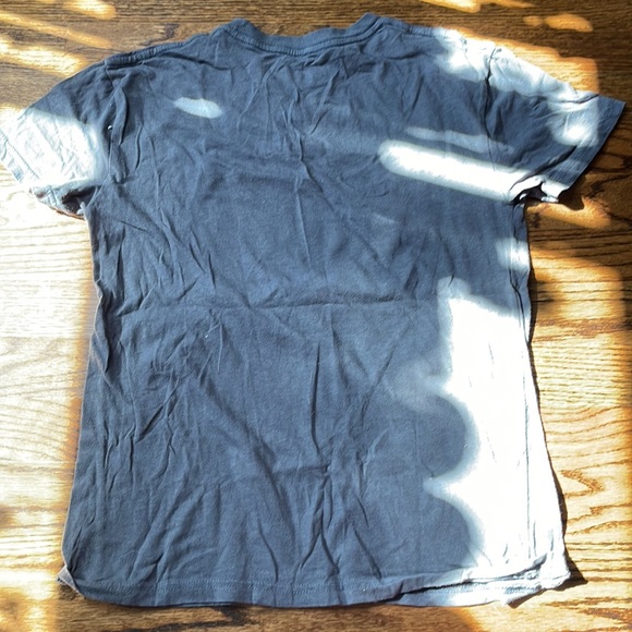 XS Lady Gaga T-shirt - Picture 2 of 3